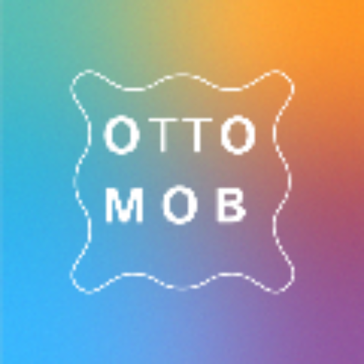 OTTOMOB